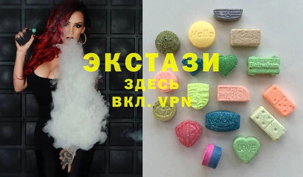 стаф Козельск