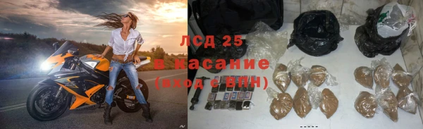 MESCALINE Козловка