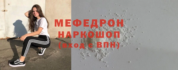 стаф Козельск