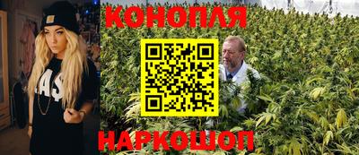 ешки Канаш