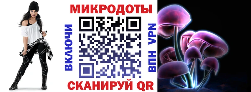 Псилоцибиновые грибы мицелий  закладки  Сыктывкар 